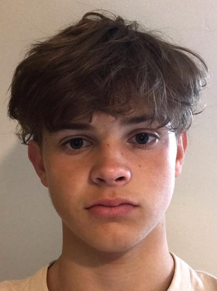 Elouan DEBLIQUY