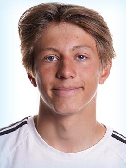 Matyas NOVAK