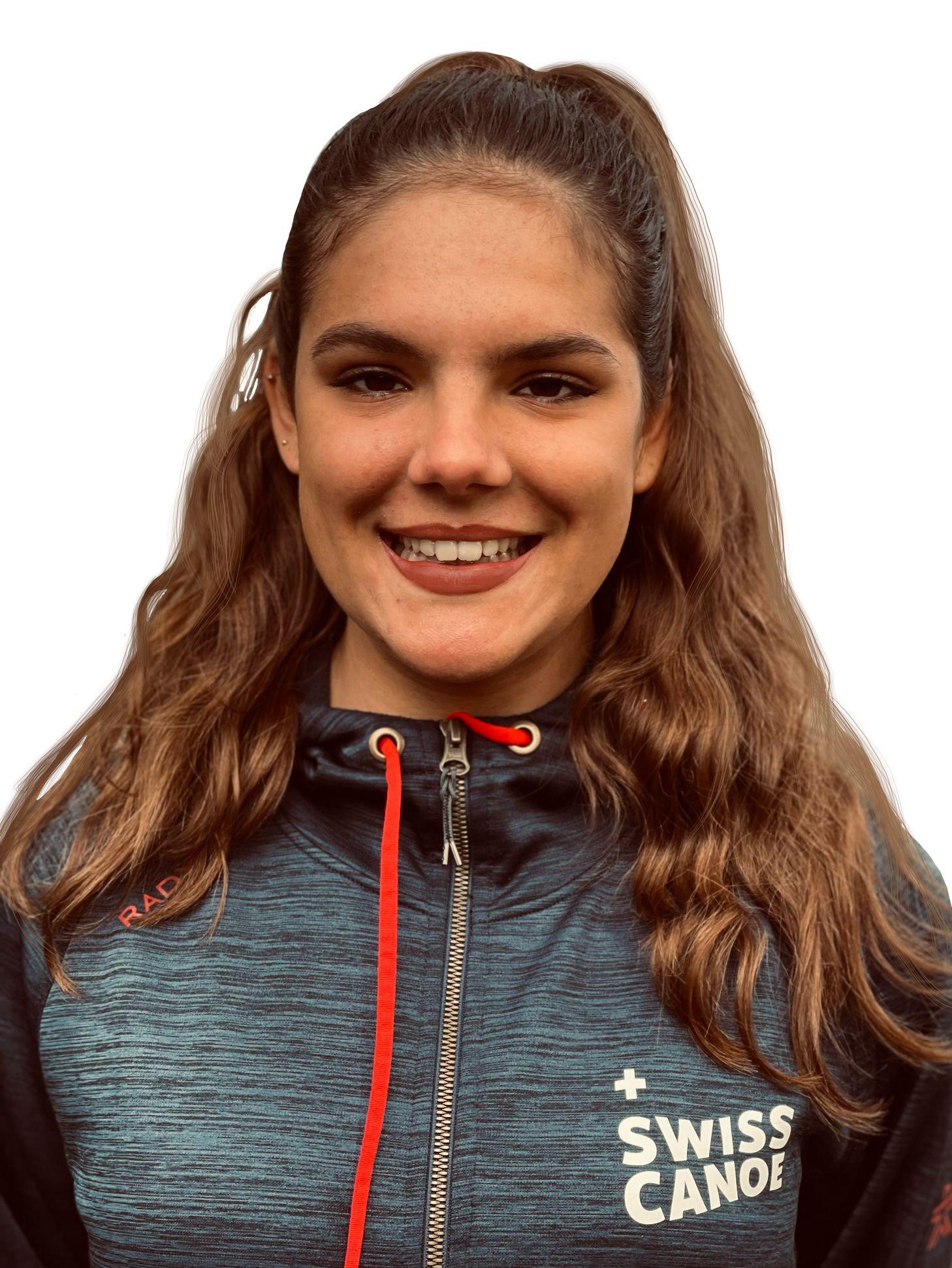 Fia BUETIKOFER