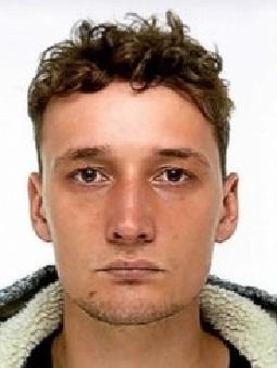 Rutger HOEDEMAKER