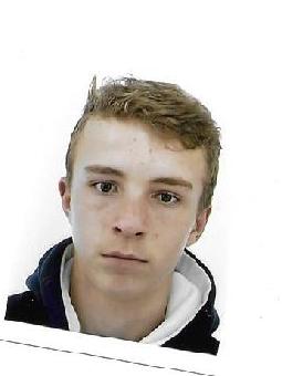 Ianis TRIOMPHE
