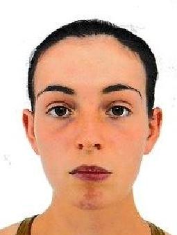 Nahia OTEIZA