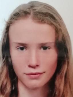 Hanna DANEK