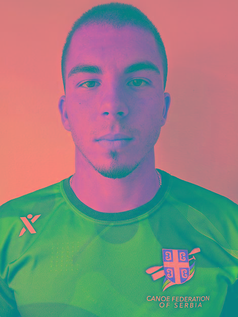 Vuk BAZIC