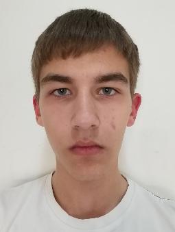 Andrija JEVTIC