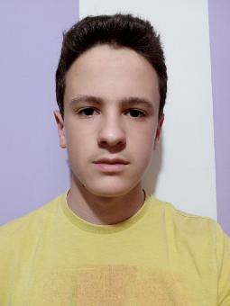 Milutin NEDELJKOVIC