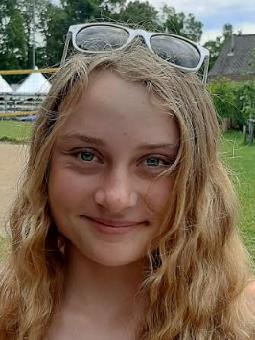 Ula SKOK