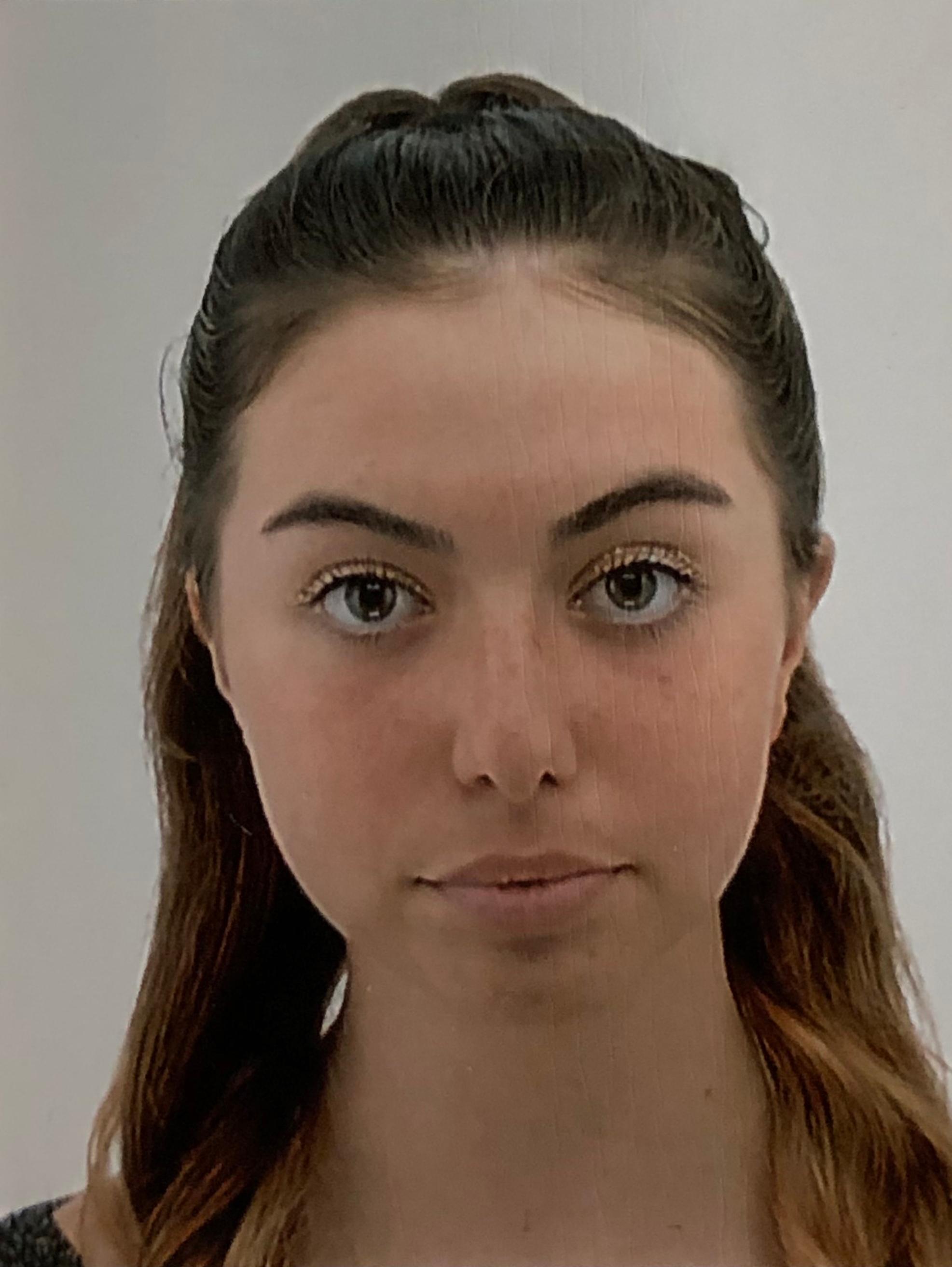 Rozmarina ESTANGUET