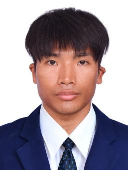 Thiraphong RATKHAMHAENG