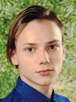 Emils VARSLAVANS