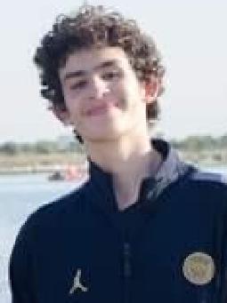 Slehddine MAKNINE