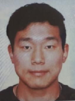 Seongwoo SHIN