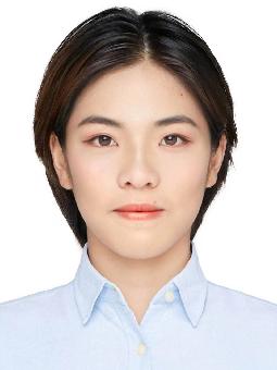 Yanzhi HUANG