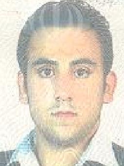 Masood GHEISARI