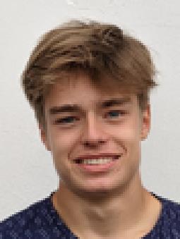 Tjas Til KUPSCH
