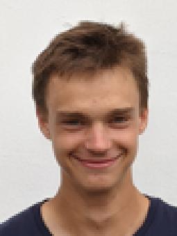 Matija PRESKAR