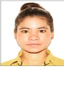 Kaveri KAVERI