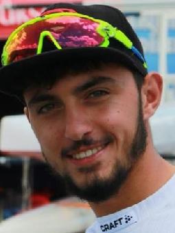 Faruk DEMIR