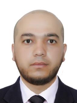 Khojiakbar ALIEV