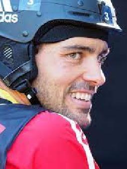 Michele RAMAZZA