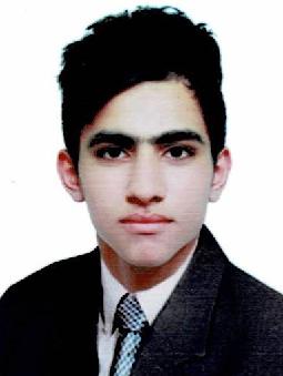 Ameer WAHEEB