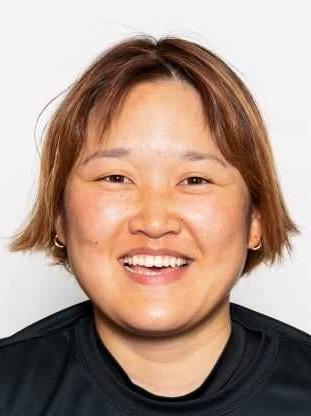 Saki KOMATSU