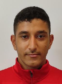 Bedirhan CIKTAY