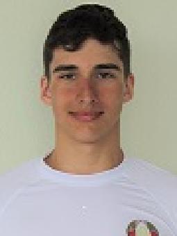 Dzianis YERMOLENKA