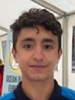 Matteo BOTTINI