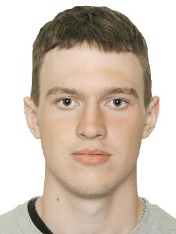 Daniil MALCHYNSKI