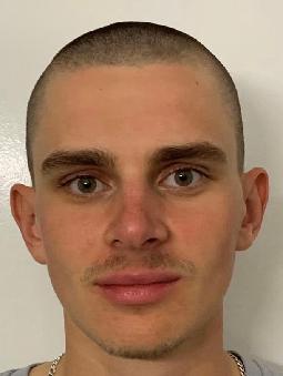 Jakub SLIWA