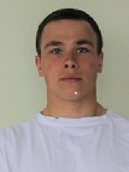 Ilya BURKANAU