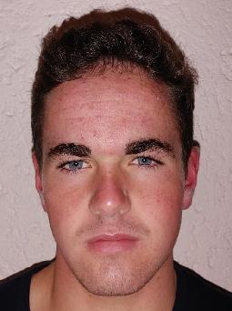 Finlay LEASK
