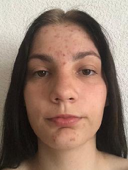 Sigita Monta DREIMANE