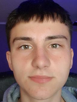 Martin GOMEZ Y CUADRADO