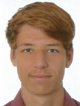 Clemens WULKOPF