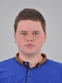 Kiril GOCHEV