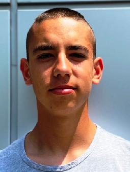Georgi NIKOLOV