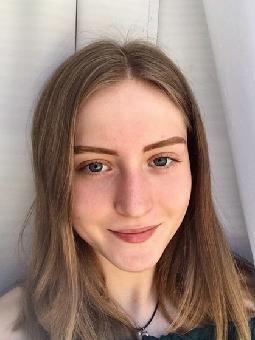 Luiza FECHNER