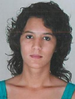 Carlota DUARTE