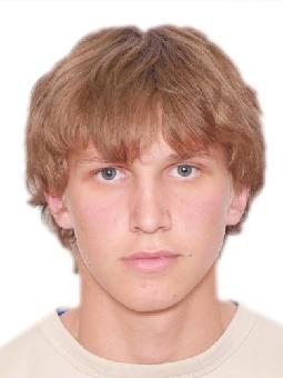 Maksim TSIKHAMIRAU