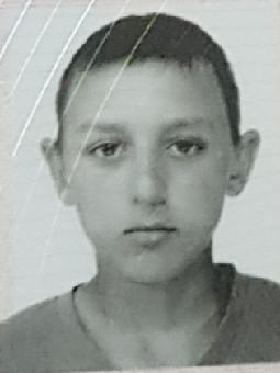 Konstantin KAZAKOV