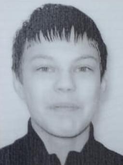 Daniil KUDRIAVTSEV