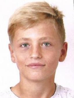 Cristian AGU