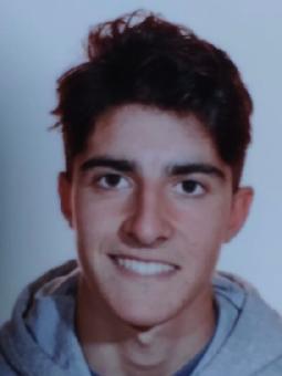 Mauro PARDAVILA