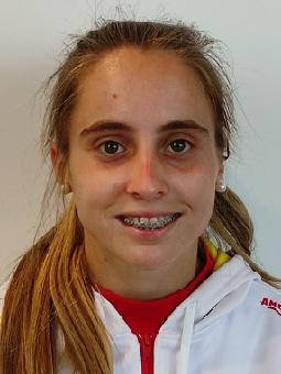Carla SIEIRO