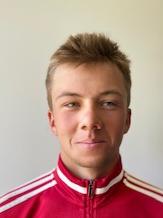 Mateusz PIETRZAK