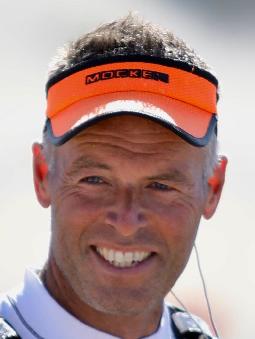 Marco NOORT VAN