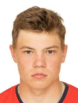 Dmitrii MAMTSEV