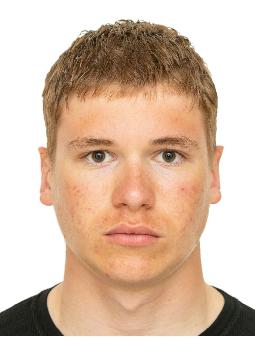 Maksim KARATAEV